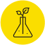 Ciencia y Tecnología