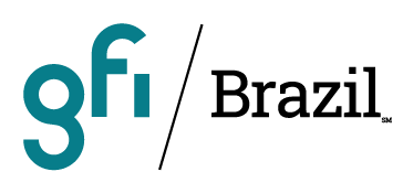 Logo GFI