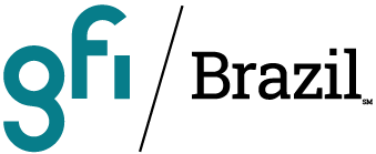 Logo GFI
