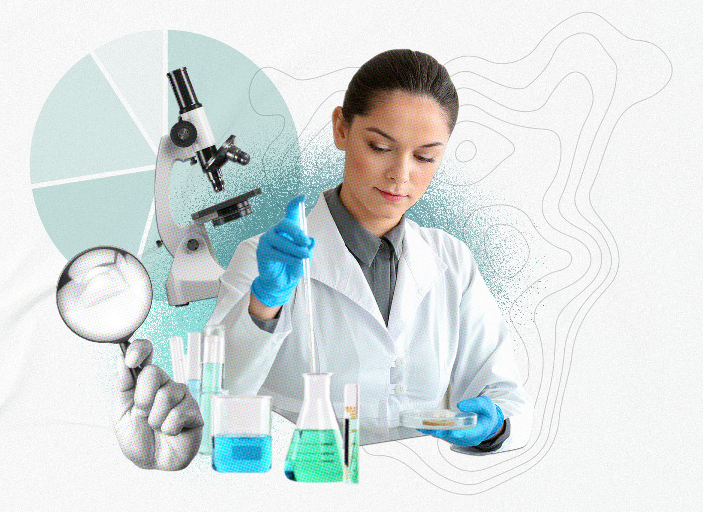 Ciência e Tecnologia