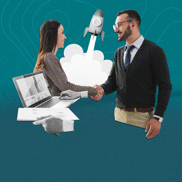 Corporate Engagement