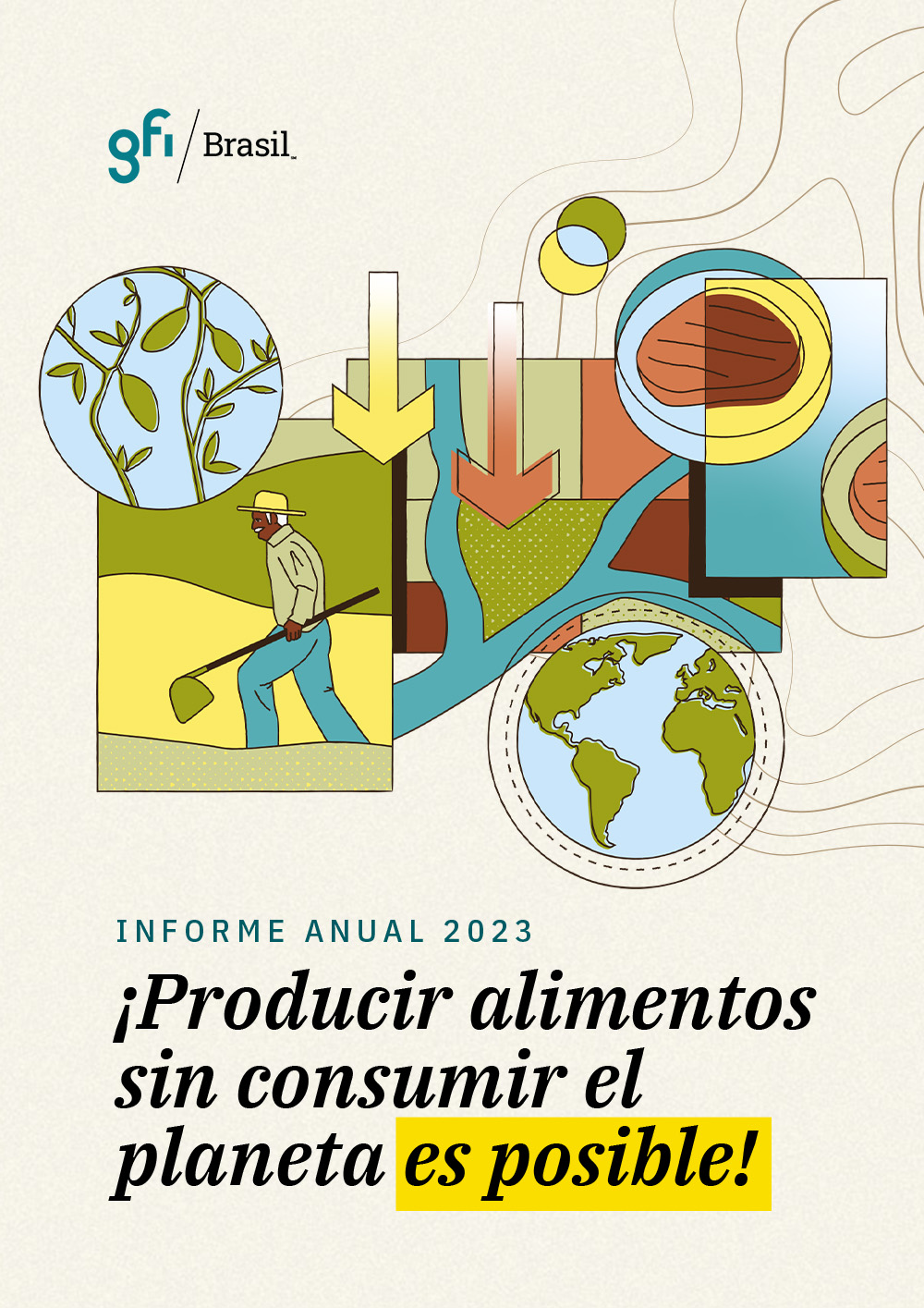 Informe 2023