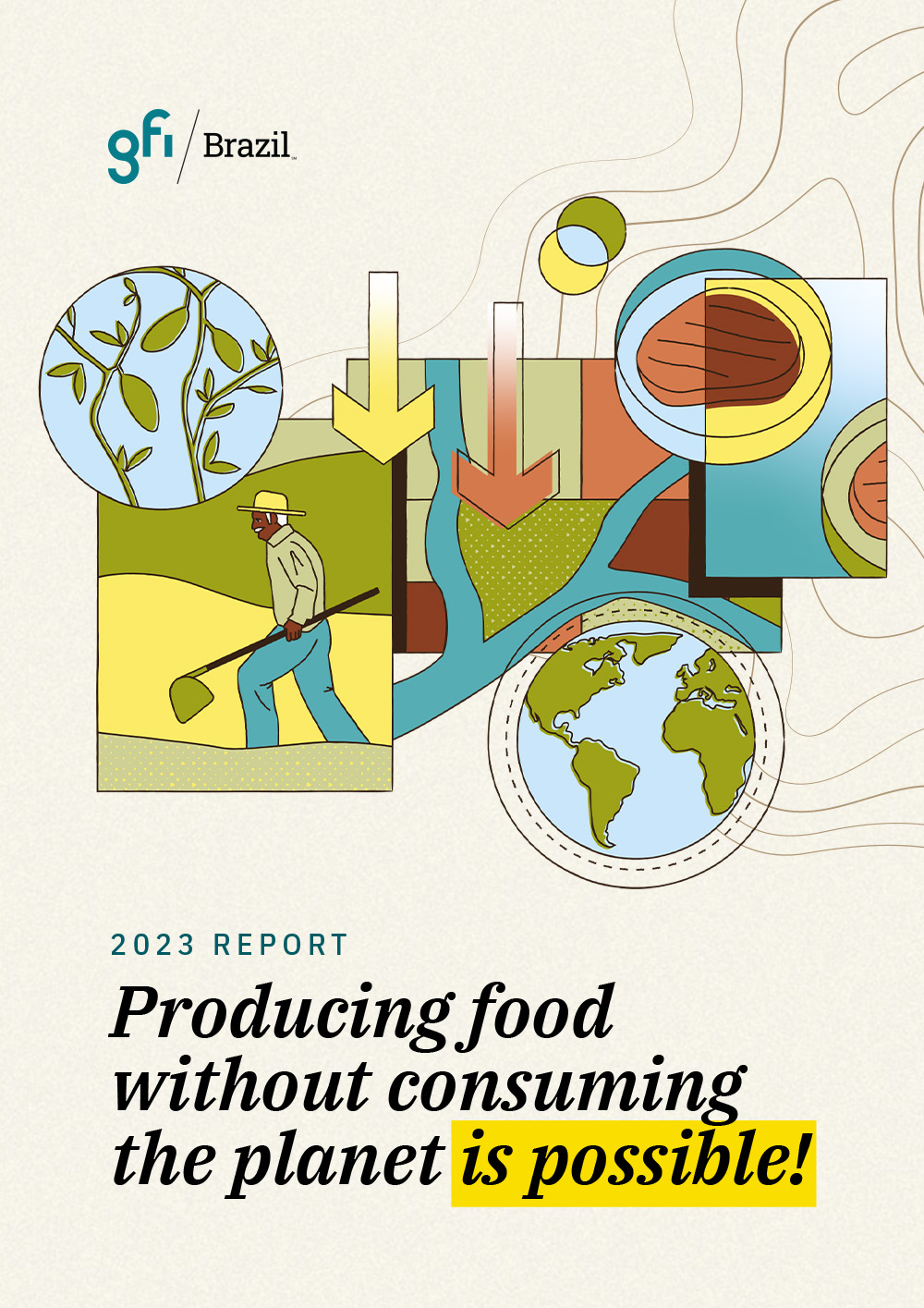 2022 Report
