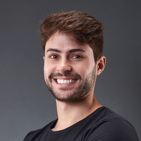Bruno Filgueira