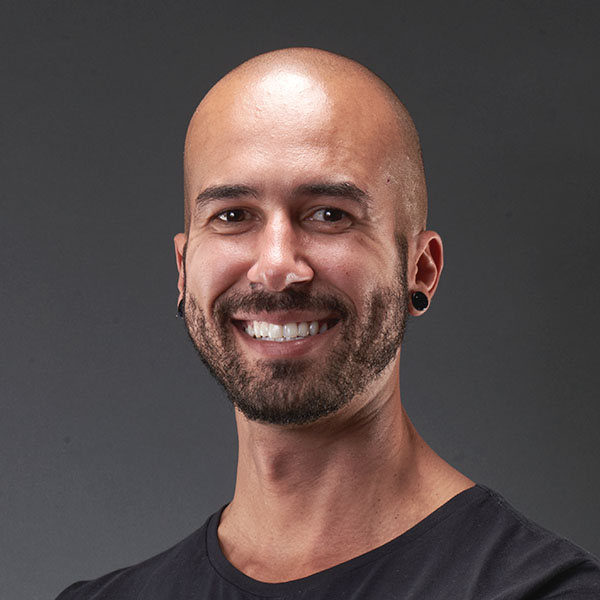 Fabio Cardoso