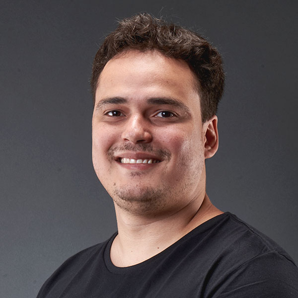 Guilherme Oliveira Vilela