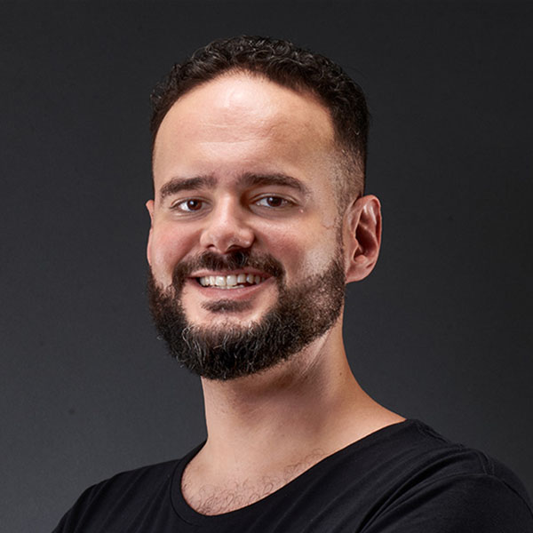 Gustavo Guadagnini