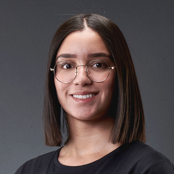 Julia Cadete