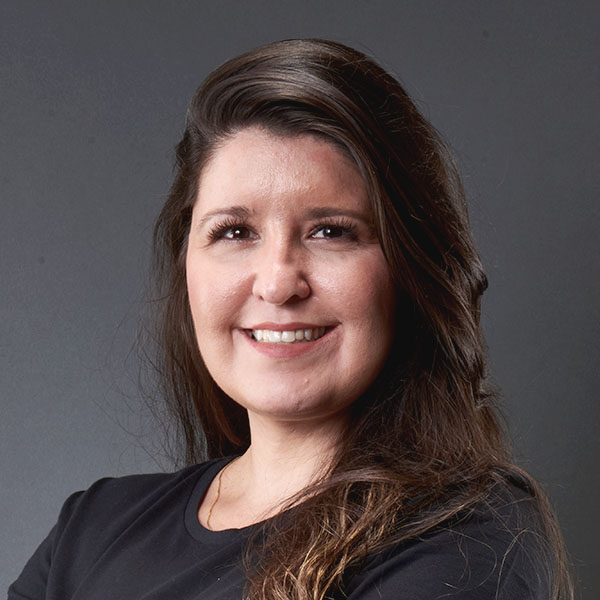 Karine Seibel