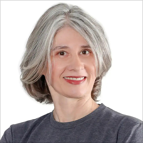 Cristiana Ambiel