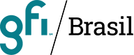 Logo GFI