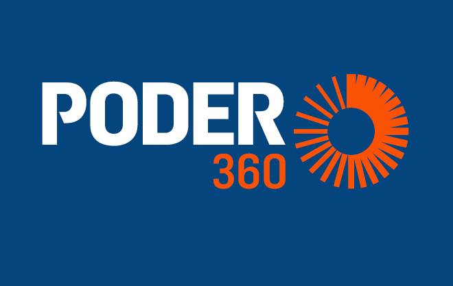 ONGs pedem ao G20 “dietas adequadas” para o combate à fome