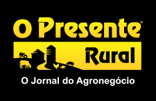 Aumento do financiamento aos sistemas alimentares é crucial para soluções climáticas
