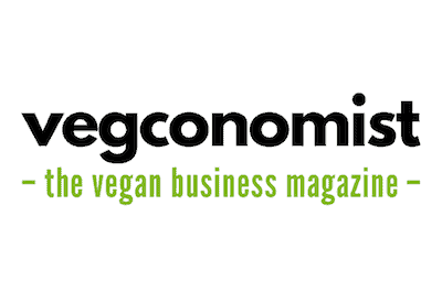 Brazil’s Plant-Based Market on Trajectory to Exceed 2026 Growth Expectations