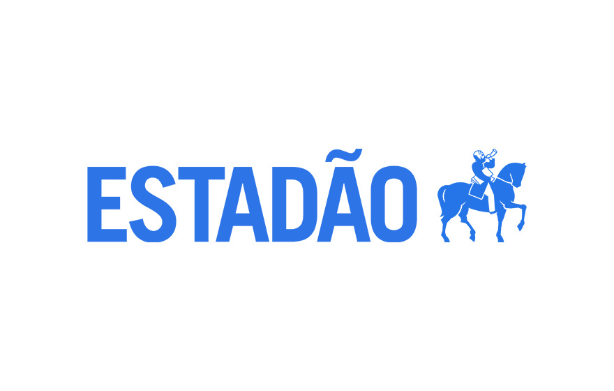 Utilizada há milênios, a fermentação pode, mais uma vez, revolucionar a gastronomia